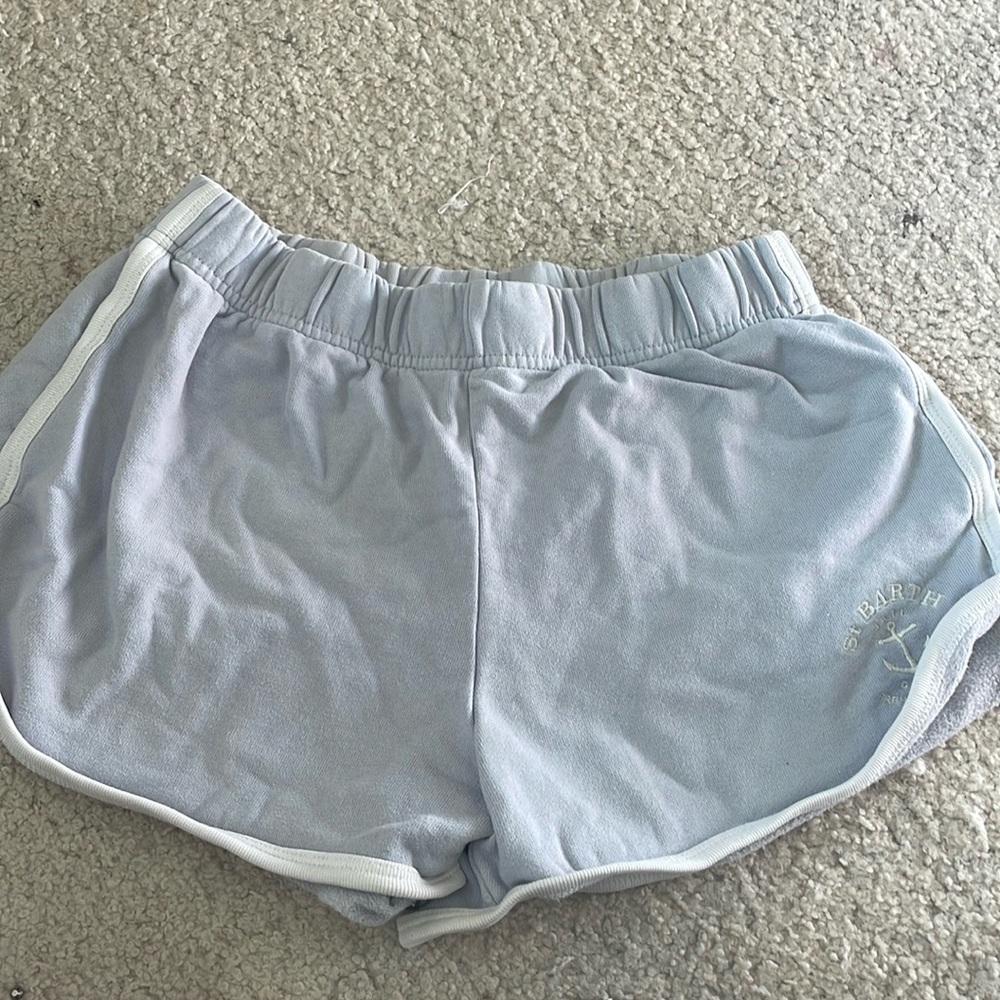 BRANDY MELVILLE SHORTS